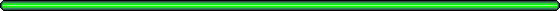 Horizontal line